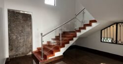 5-Bedroom Remodeled House for Rent in a Gated Community – Loresho