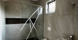 5-Bedroom Remodeled House for Rent in a Gated Community – Loresho