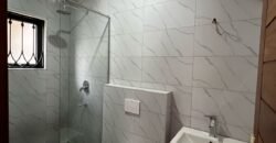 5-Bedroom Remodeled House for Rent in a Gated Community – Loresho