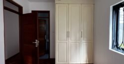5-Bedroom Remodeled House for Rent in a Gated Community – Loresho