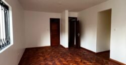 5-Bedroom Remodeled House for Rent in a Gated Community – Loresho