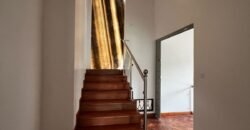 5-Bedroom Remodeled House for Rent in a Gated Community – Loresho