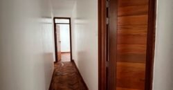 5-Bedroom Remodeled House for Rent in a Gated Community – Loresho