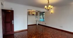 Lavington  2bedroom cottage to let in a gated community