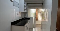 Lavington  2bedroom cottage to let in a gated community