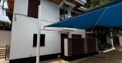 Lavington  2bedroom cottage to let in a gated community