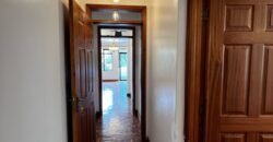 Lavington  2bedroom cottage to let in a gated community