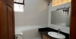 Lavington  2bedroom cottage to let in a gated community