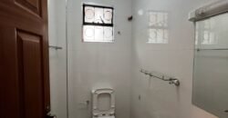 Lavington  2bedroom cottage to let in a gated community