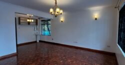 Lavington  2bedroom cottage to let in a gated community