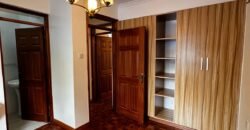 Lavington  2bedroom cottage to let in a gated community