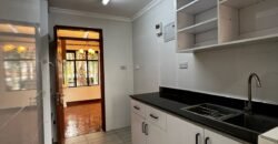 Lavington  2bedroom cottage to let in a gated community