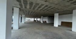 Brand New Commercial Space for Rent – Prime Location in Westlands (Near Westgate Mall)