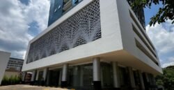 Brand New Commercial Space for Rent – Prime Location in Westlands (Near Westgate Mall)