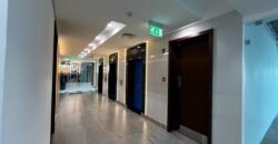 Brand New Commercial Space for Rent – Prime Location in Westlands (Near Westgate Mall)