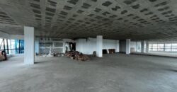 Brand New Commercial Space for Rent – Prime Location in Westlands (Near Westgate Mall)