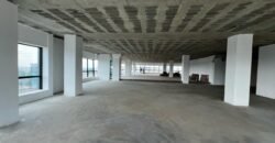 Brand New Commercial Space for Rent – Prime Location in Westlands (Near Westgate Mall)