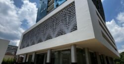 Brand New Commercial Space for Rent – Prime Location in Westlands (Near Westgate Mall)
