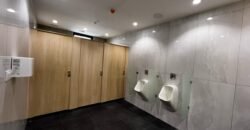 Brand New Commercial Space for Rent – Prime Location in Westlands (Near Westgate Mall)