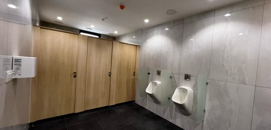 Brand New Commercial Space for Rent – Prime Location in Westlands (Near Westgate Mall)