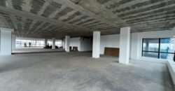 Brand New Commercial Space for Rent – Prime Location in Westlands (Near Westgate Mall)