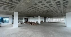 Brand New Commercial Space for Rent – Prime Location in Westlands (Near Westgate Mall)