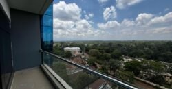 Brand New Commercial Space for Rent – Prime Location in Westlands (Near Westgate Mall)