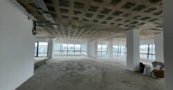 Brand New Commercial Space for Rent – Prime Location in Westlands (Near Westgate Mall)