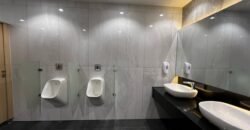 Brand New Commercial Space for Rent – Prime Location in Westlands (Near Westgate Mall)