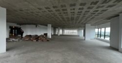 Brand New Commercial Space for Rent – Prime Location in Westlands (Near Westgate Mall)